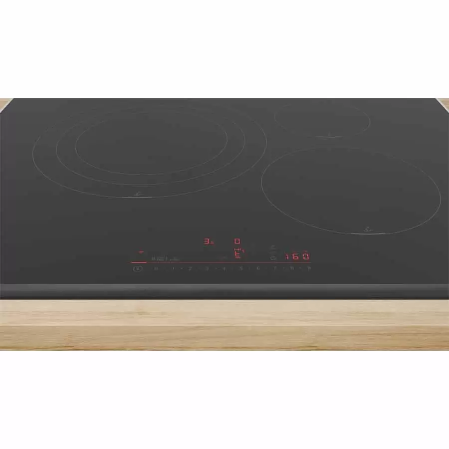 bep tu bosch pid675hc1e serie 6 4 - Bếp từ Bosch PID675HC1E Serie 6 bep tu bosch pid675hc1e serie 6 4 - Bếp từ Bosch PID675HC1E Serie 6