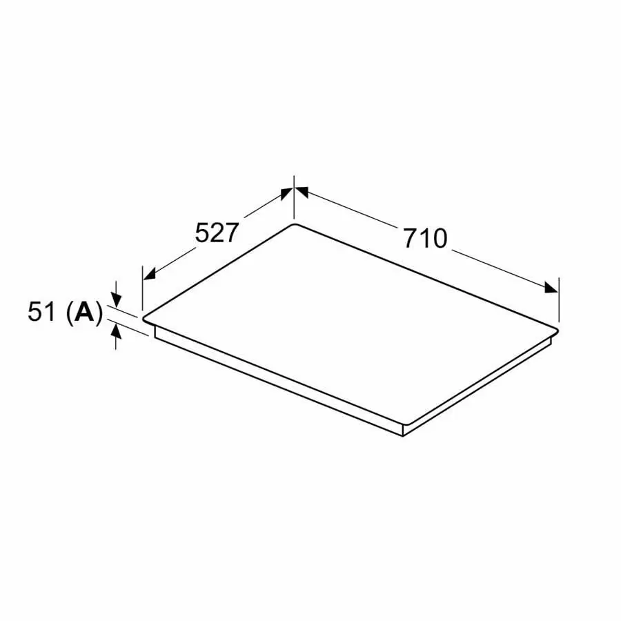 bep tu bosch pid675hc1e serie 6 7 - Bếp từ Bosch PID675HC1E Serie 6 bep tu bosch pid675hc1e serie 6 7 - Bếp từ Bosch PID675HC1E Serie 6