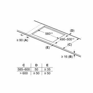 bep tu bosch pid675hc1e serie 6 8 - Bếp từ Bosch PID675HC1E Serie 6 bep tu bosch pid675hc1e serie 6 8 - Bếp từ Bosch PID675HC1E Serie 6