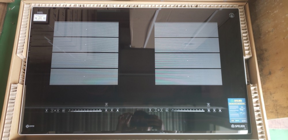 bep tu doi spelier spe ic 1188 se - BẾP TỪ SPELIER SPE 1188 SE bep tu doi spelier spe ic 1188 se - BẾP TỪ SPELIER SPE 1188 SE