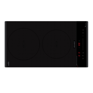 Bếp từ domino GrandX GX ID505