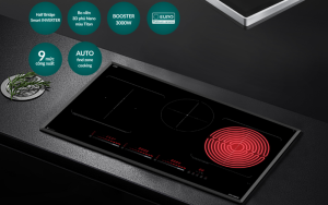bep tu grandx gx e738lux3 - Bếp từ GrandX GX E738LUX