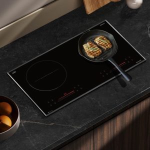 bep tu grandx gx ih615se2 - Bếp từ GrandX GX IH615SE