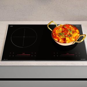 bep tu grandx gx ih618se2 - Bếp từ GrandX GX IH618SE