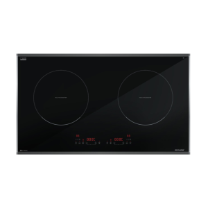 Bếp từ GrandX GX IH668SE