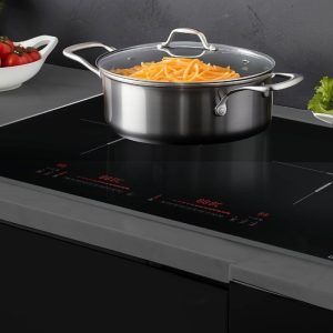 bep tu grandx gx ih675se 1 - Bếp từ GrandX GX IH675SE