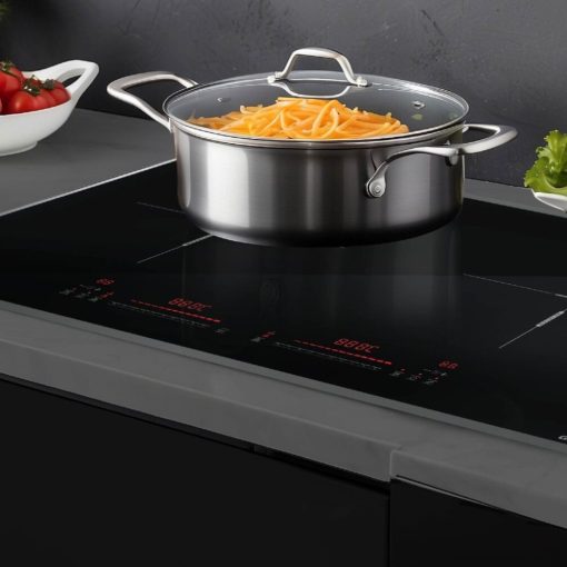 bep tu grandx gx ih675se 1 - Bếp từ GrandX GX IH675SE