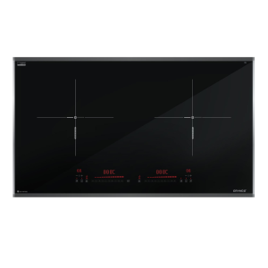 Bếp từ GrandX GX IH675SE