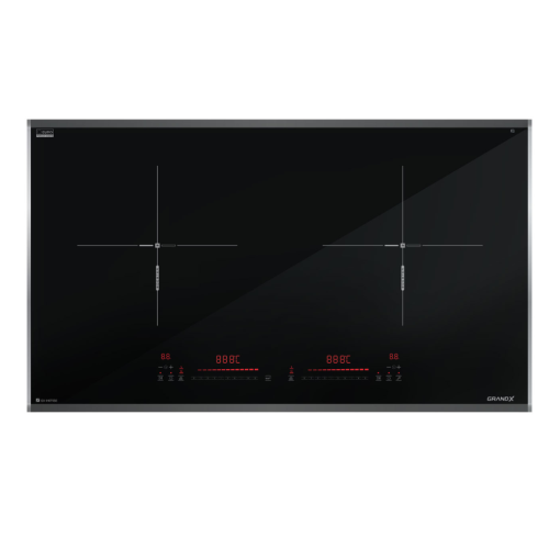 bep tu grandx gx ih675se4 - Bếp từ GrandX GX IH675SE