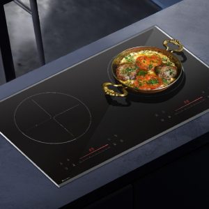bep tu grandx gx ih686se 1 - Bếp từ GrandX GX IH686SE