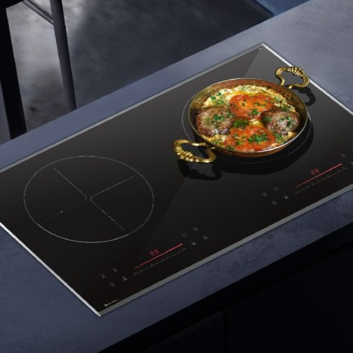 bep tu grandx gx ih686se 1 - Bếp từ GrandX GX IH686SE