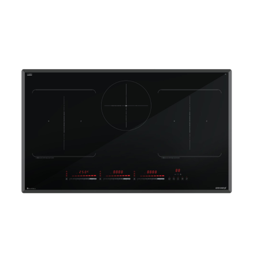 bep tu grandx gx ih736lux 1 - Bếp từ GrandX GX IH736LUX