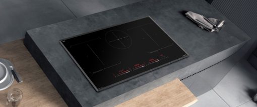 bep tu grandx gx ih736lux 2 - Bếp từ GrandX GX IH736LUX