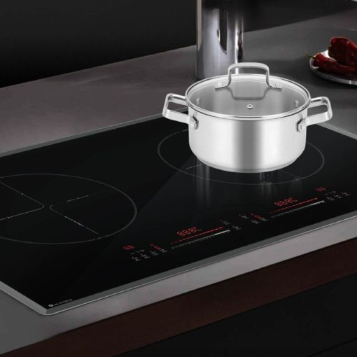 bep tu grandx gx - Bếp từ GrandX GX IH788LUX
