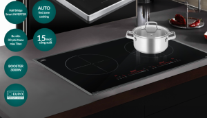 bep tu grandx gx ih788lux3 - Bếp từ GrandX GX IH788LUX