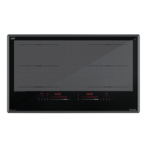 Bếp từ GrandX GX IH838Pro