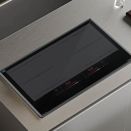 bep tu grandx gx ih838pro2 - Bếp từ GrandX GX IH838Pro