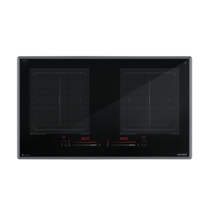 Bếp từ GrandX GX IH855Pro