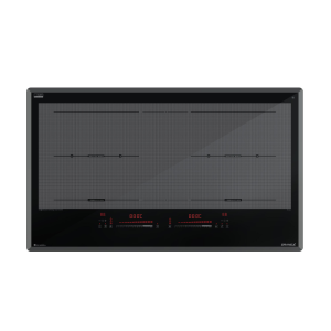 Bếp từ GrandX GX IH858Pro
