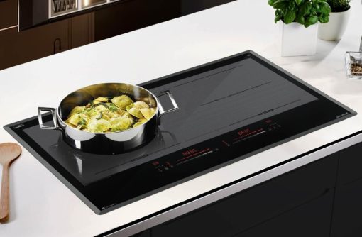 bep tu grandx gx ih858pro2 - Bếp từ GrandX GX IH858Pro