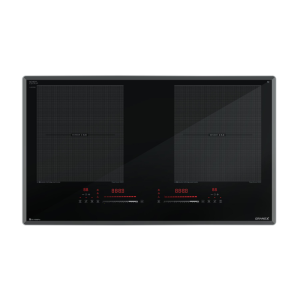 Bếp từ GrandX GX IH868Pro