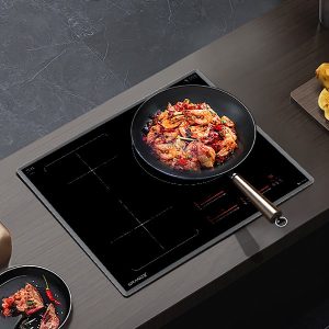 bep tu grandx gx ih933g 2 - Bếp từ GrandX GX IH933G