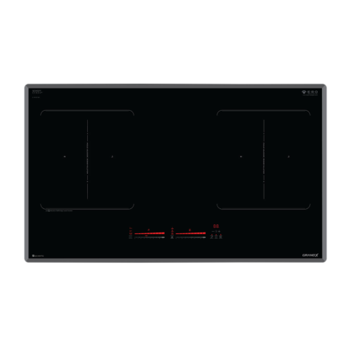 bep tu grandx gx ih977g - Bếp từ GrandX GX IH977G
