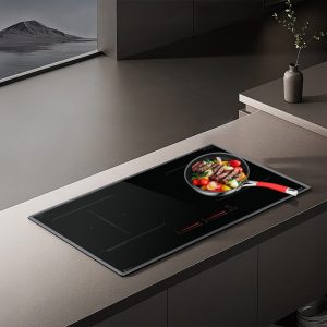 bep tu grandx gx ih977g1 - Bếp từ GrandX GX IH977G