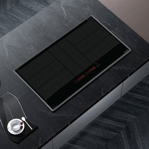 bep tu grandx gx ih988g 2 - Bếp từ GrandX GX IH988G