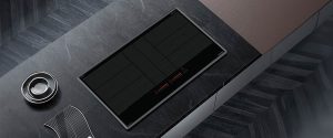 bep tu grandx gx ih988g3 - Bếp từ GrandX GX IH988G