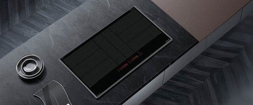 bep tu grandx gx ih988g3 - Bếp từ GrandX GX IH988G