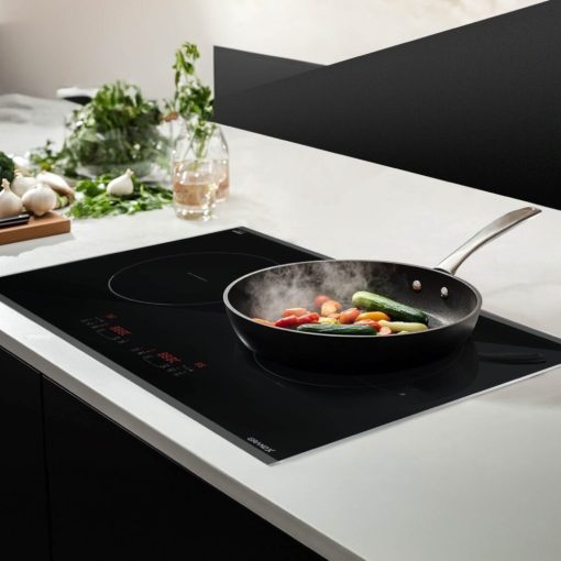 bep tu grandx gx ip669se2 - Bếp từ GrandX GX IP669SE