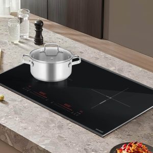 bep tu grandx gx ip676se 1 - Bếp từ GrandX GX IP676SE