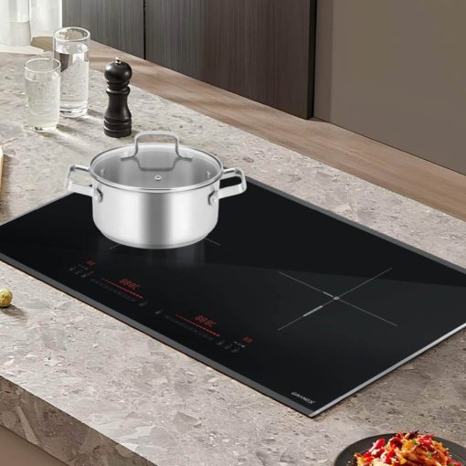 bep tu grandx gx ip676se 1 - Bếp từ GrandX GX IP676SE