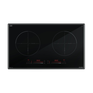 Bếp từ GrandX GX IP789LUX