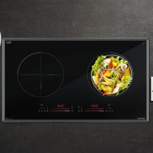 bep tu grandx gx ip789lux2 - Bếp từ GrandX GX IP789LUX