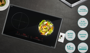 bep tu grandx gx ip789lux4 - Bếp từ GrandX GX IP789LUX