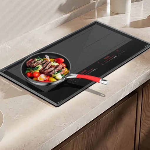 bep tu grandx gx ip839pro2 - Bếp từ GrandX GX IP839Pro