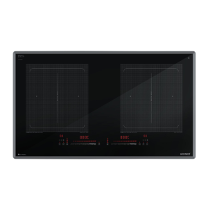 Bếp từ GrandX GX IP856Pro
