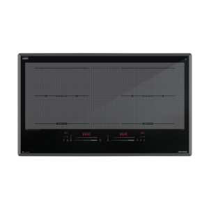 Bếp từ GrandX GX IP859Pro