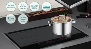bep tu grandx gx ip859pro4 - Bếp từ GrandX GX IP859Pro