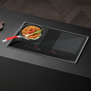 bep tu grandx gx ip869pro2 - Bếp từ GrandX GX IP869Pro