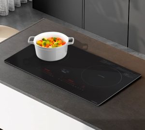 bep tu grandx gx ip876jp2 - Bếp từ GrandX GX IP876JP bep tu grandx gx ip876jp2 - Bếp từ GrandX GX IP876JP