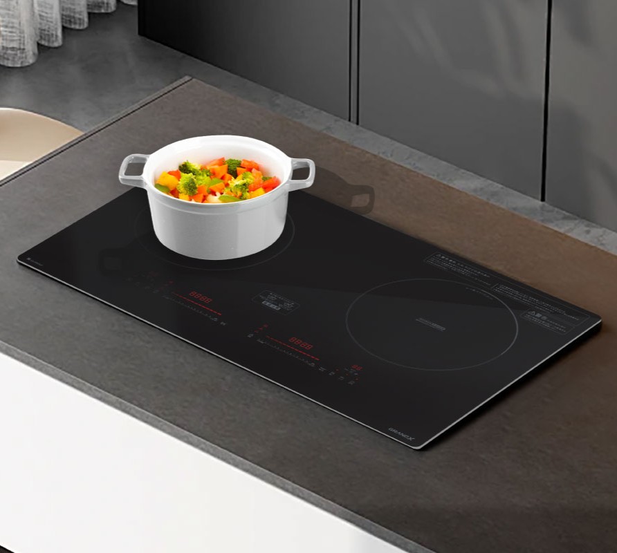 bep tu grandx gx ip876jp2 - Bếp từ GrandX GX IP876JP bep tu grandx gx ip876jp2 - Bếp từ GrandX GX IP876JP