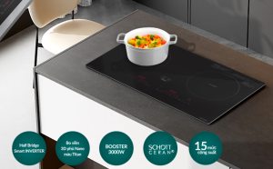 bep tu grandx gx ip876jp4 - Bếp từ GrandX GX IP876JP bep tu grandx gx ip876jp4 - Bếp từ GrandX GX IP876JP