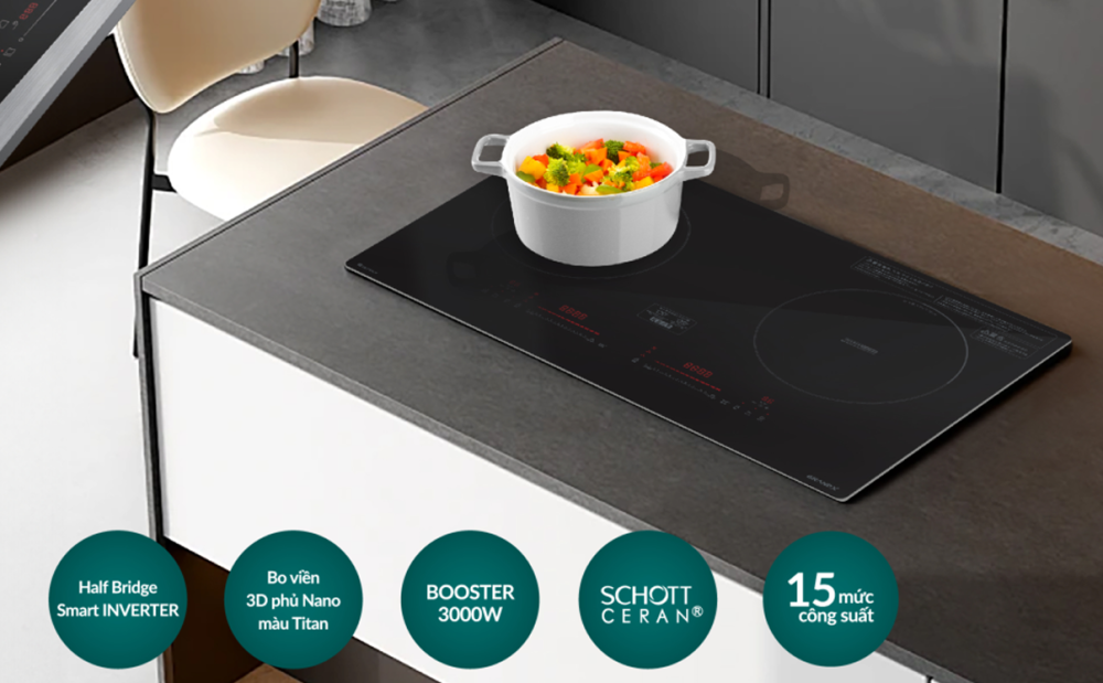 bep tu grandx gx ip876jp4 - Bếp từ GrandX GX IP876JP bep tu grandx gx ip876jp4 - Bếp từ GrandX GX IP876JP