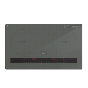 Bếp từ GrandX GX IP879JP