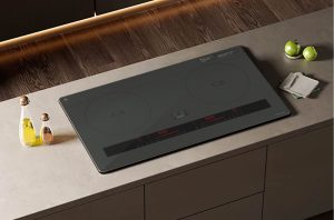bep tu grandx gx ip879jp 2 - Bếp từ GrandX GX IP879JP