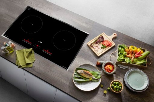 bep tu kaff kf ih870z 1 1536x1024 1 - BẾP TỪ KAFF KF-IH870Z PLUS