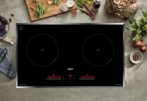 bep tu kaff kf ih870z 3 768x528 1 - BẾP TỪ KAFF KF-IH870Z PLUS